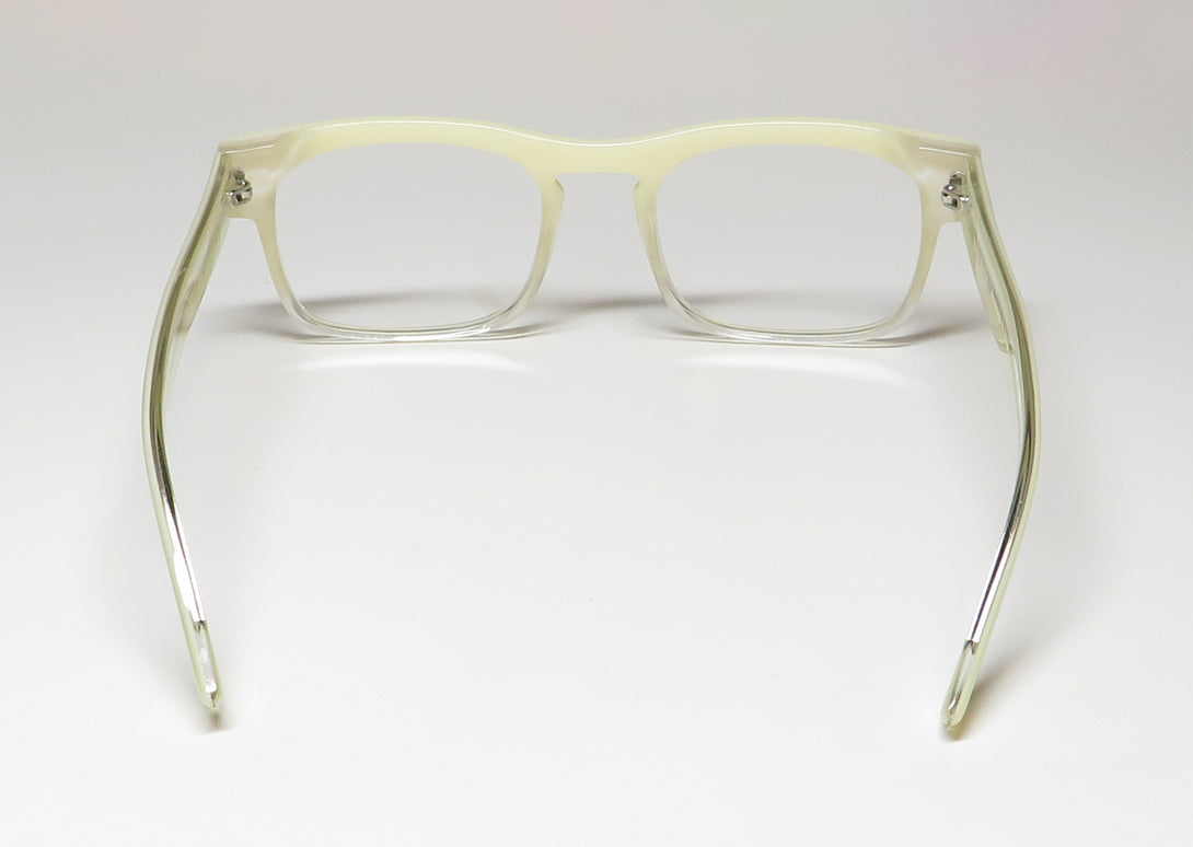 Color_ivory pearl / transparent srystal
