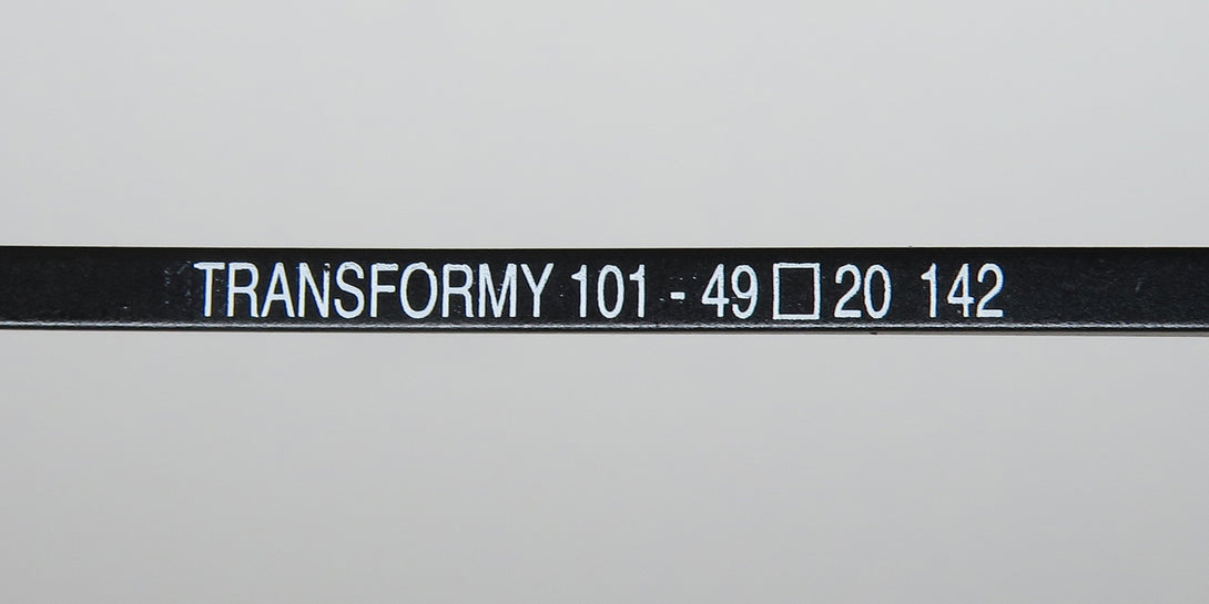 Color_matte black / gold