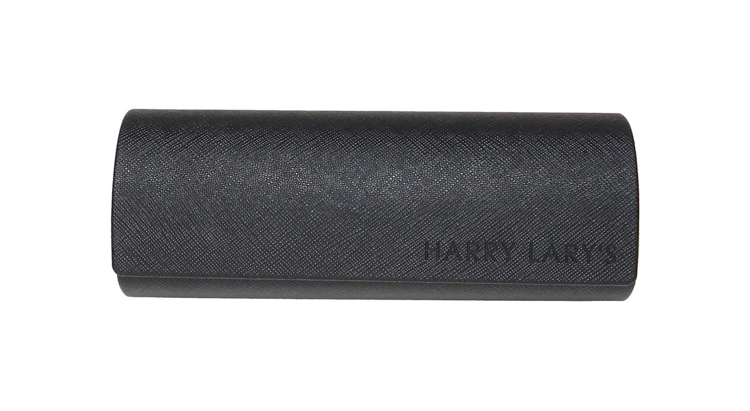 Harry Lary's Agility Eyeglasses