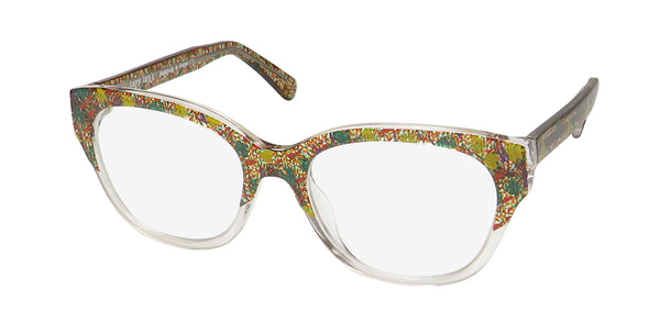 Color_multicolor / crystal