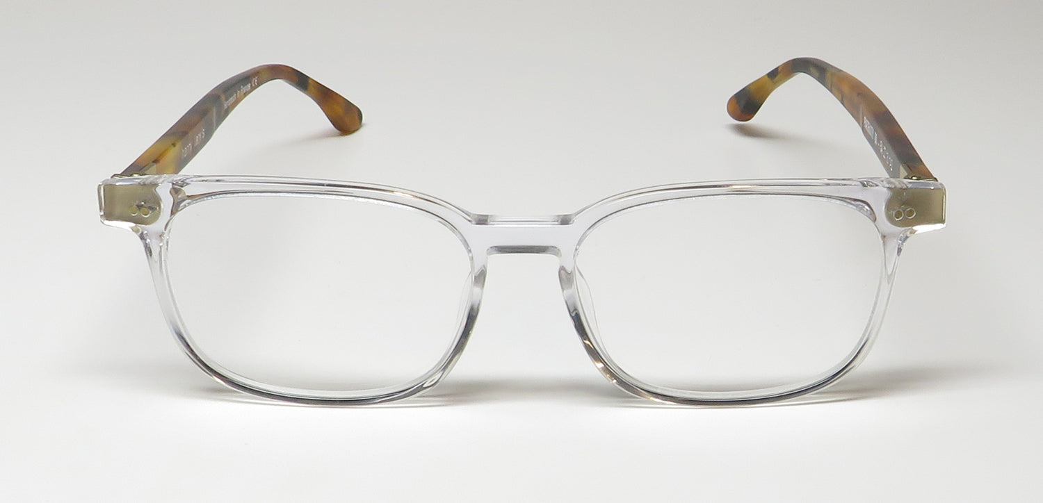 Harry Lary's - Patrioty Eyeglasses for Women – ModaFrames