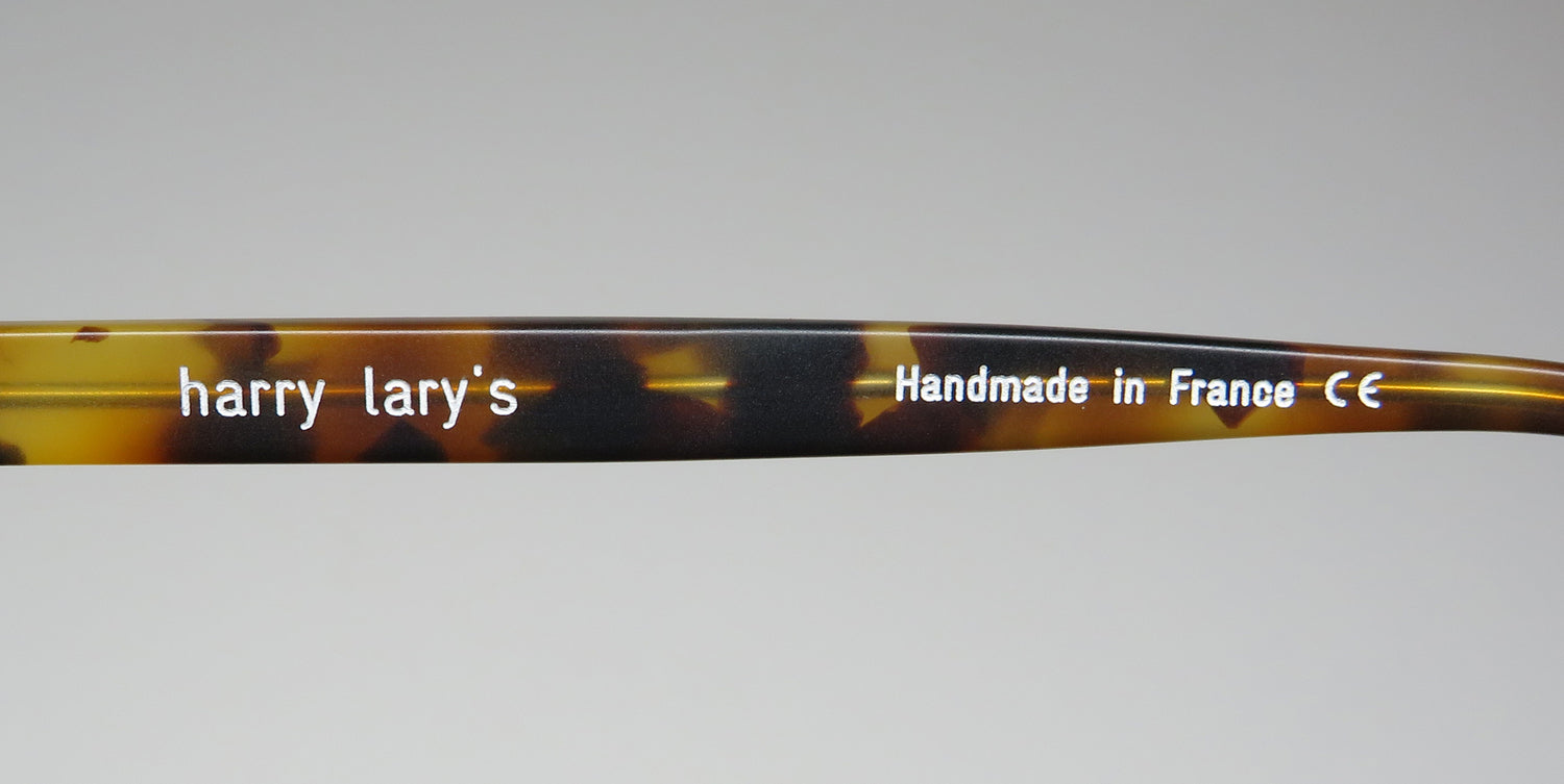 Harry Lary's - Patrioty Eyeglasses for Women – ModaFrames