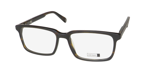 Color_dark tortoise