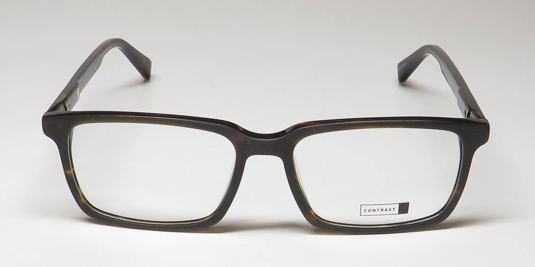 Color_dark tortoise
