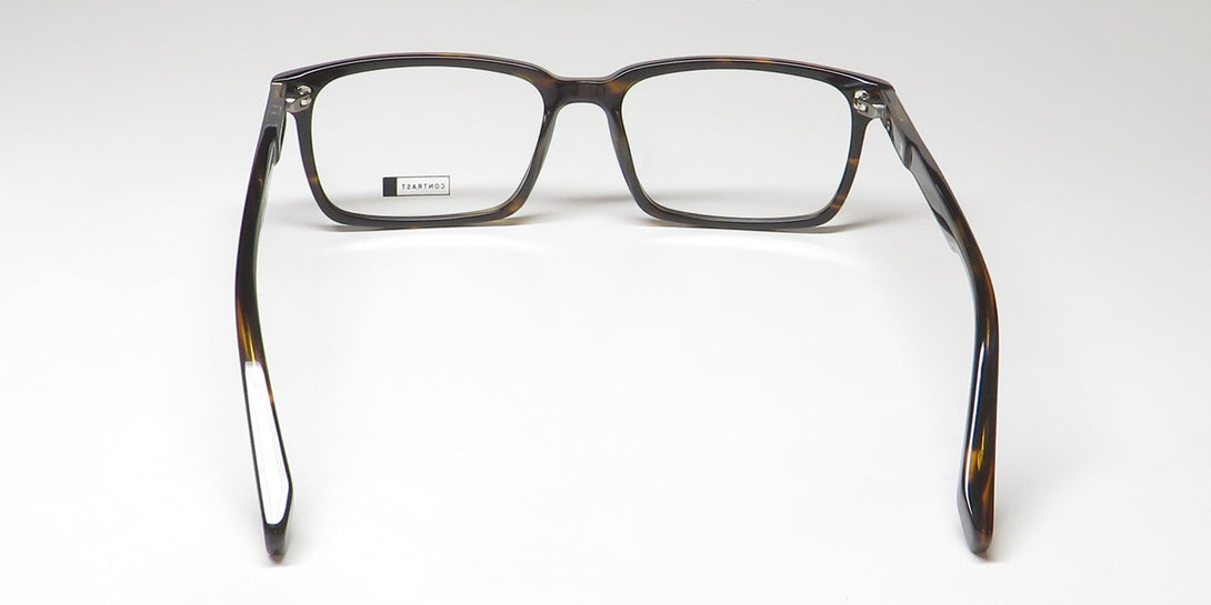 Color_dark tortoise