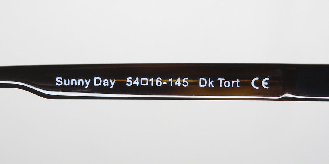Color_dark tortoise