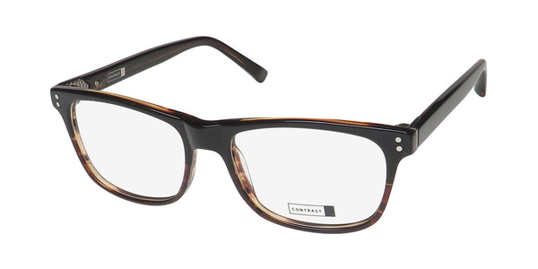 Color_brown
