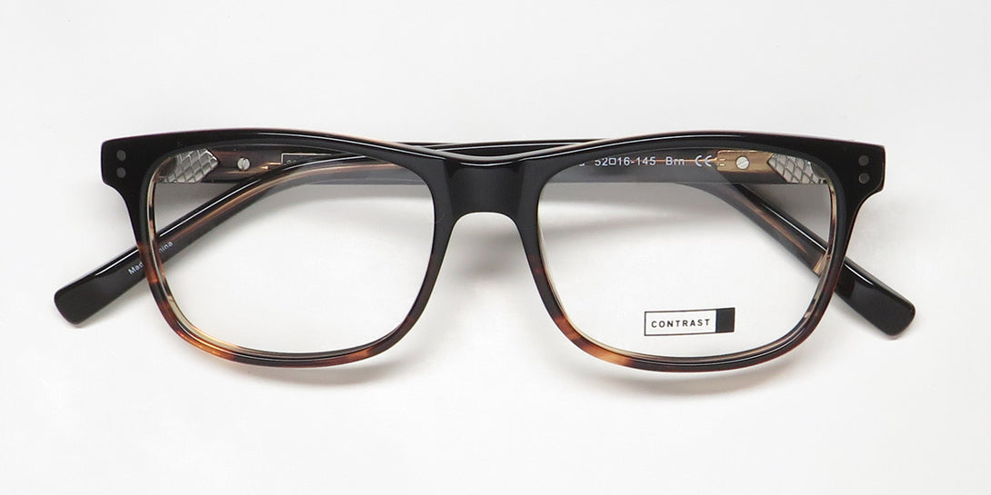 Color_brown