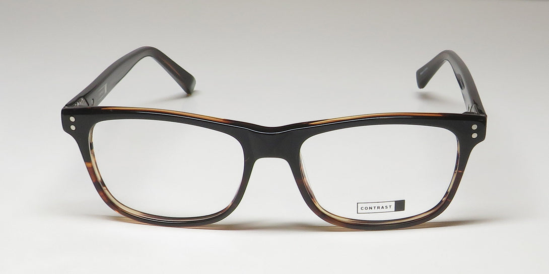 Color_brown