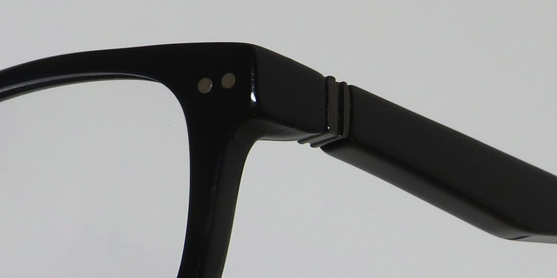 Contrast Jefferson Eyeglasses