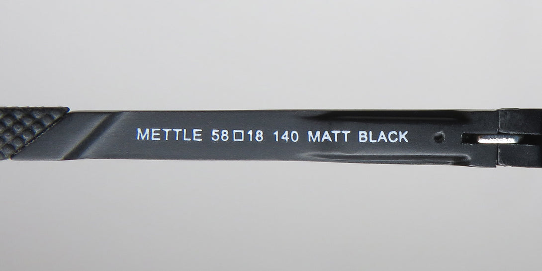 Contrast Mettle Eyeglasses