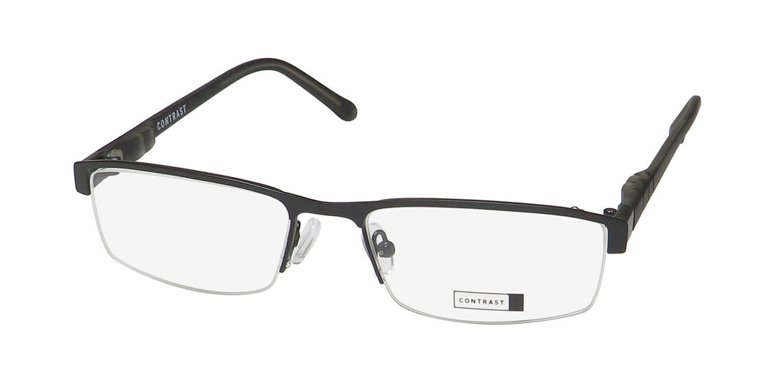 Contrast Endure Eyeglasses