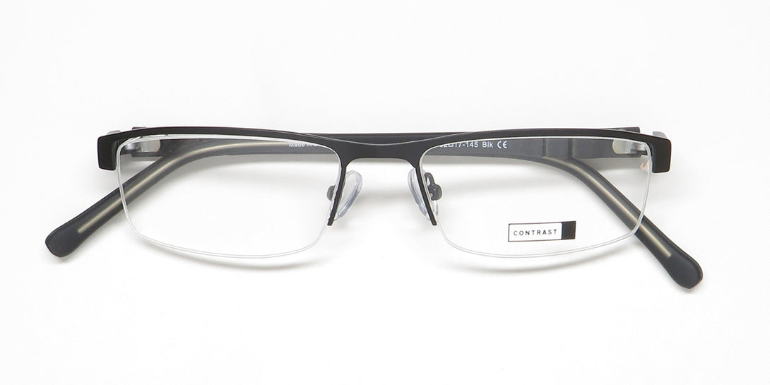 Contrast Endure Eyeglasses