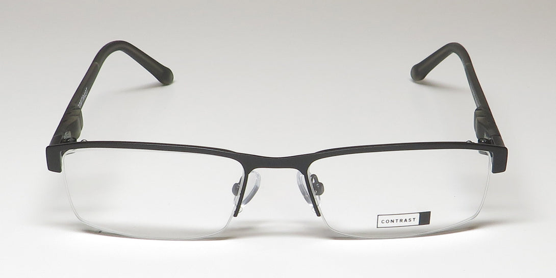 Contrast Endure Eyeglasses