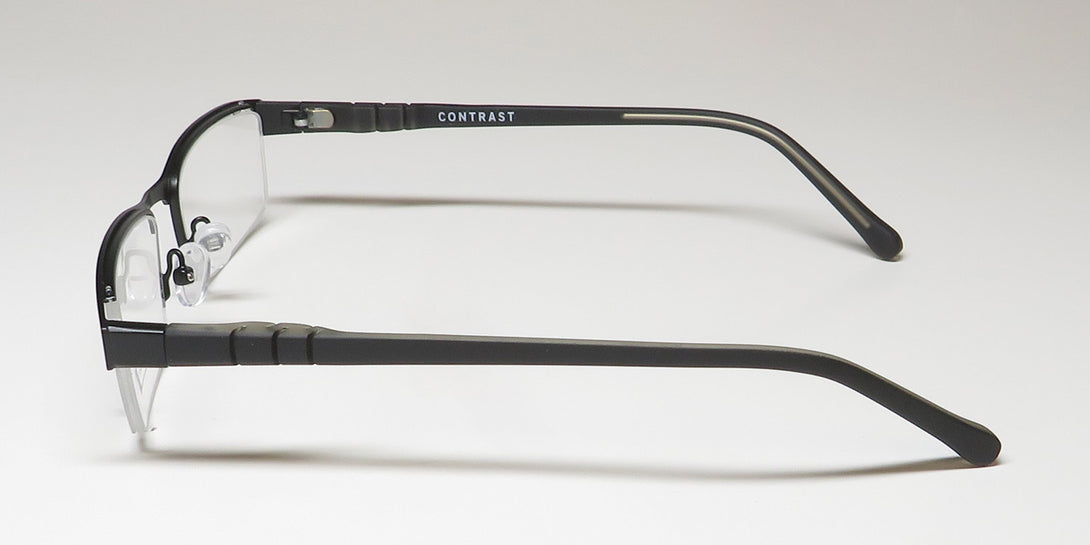Contrast Endure Eyeglasses
