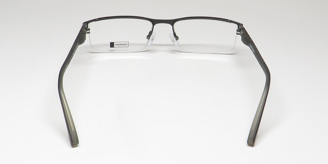 Contrast Endure Eyeglasses