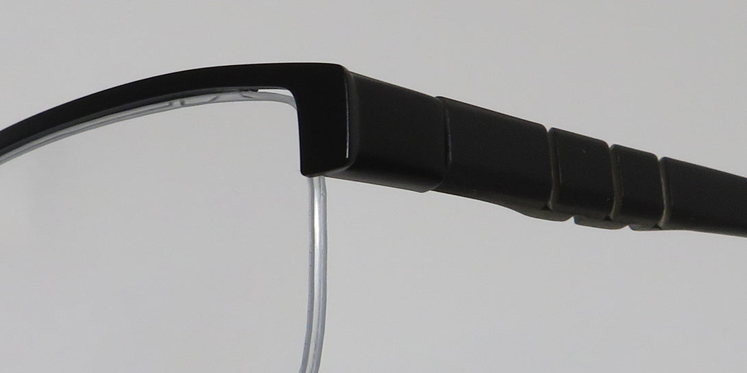 Contrast Endure Eyeglasses