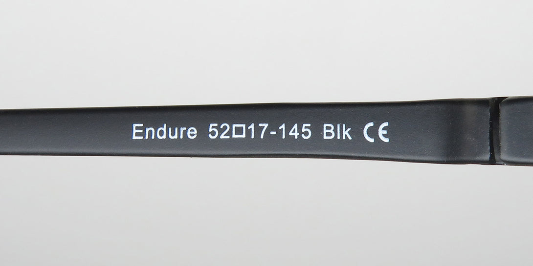 Contrast Endure Eyeglasses