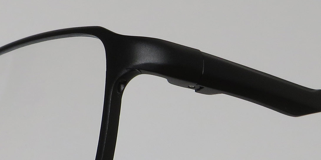 Contrast Kinetic Eyeglasses