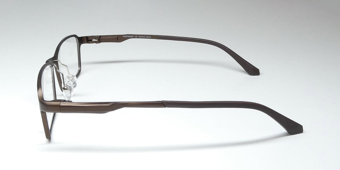 Contrast Kinetic Eyeglasses