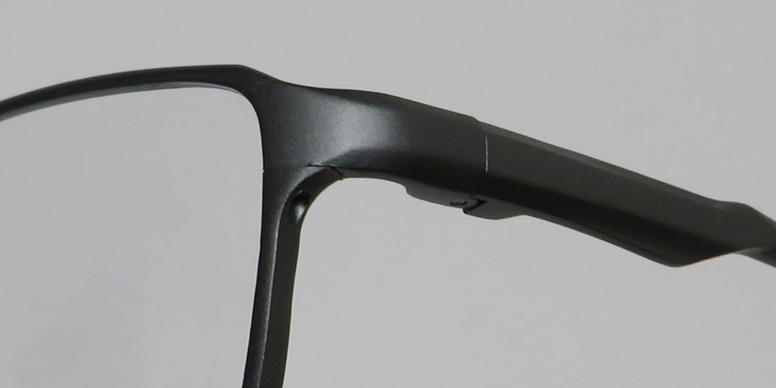 Contrast Kinetic Eyeglasses