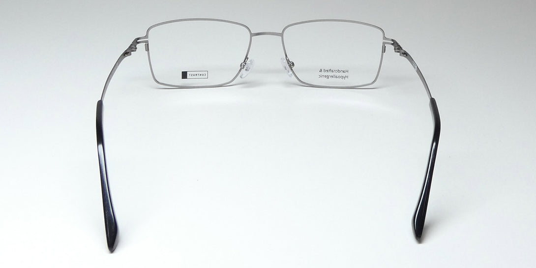 Contrast Museros Eyeglasses