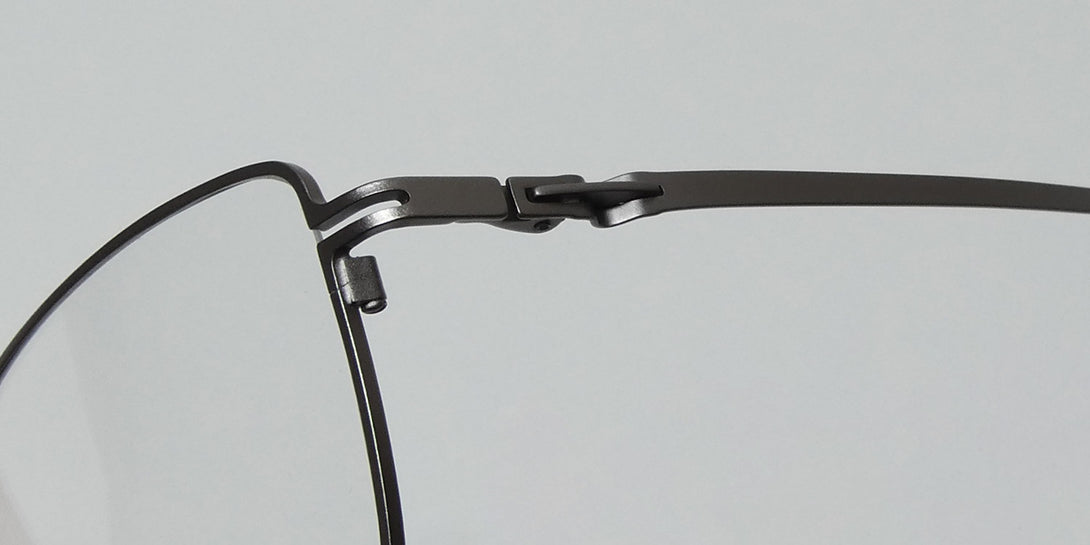Contrast Museros Eyeglasses