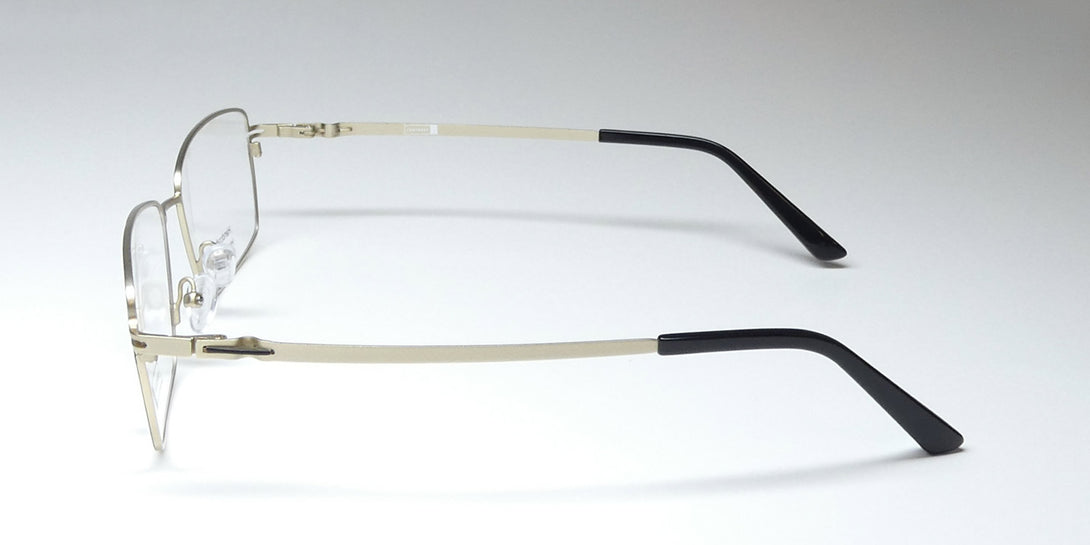 Contrast Museros Eyeglasses