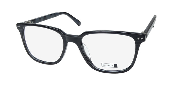 Color_black tortoise