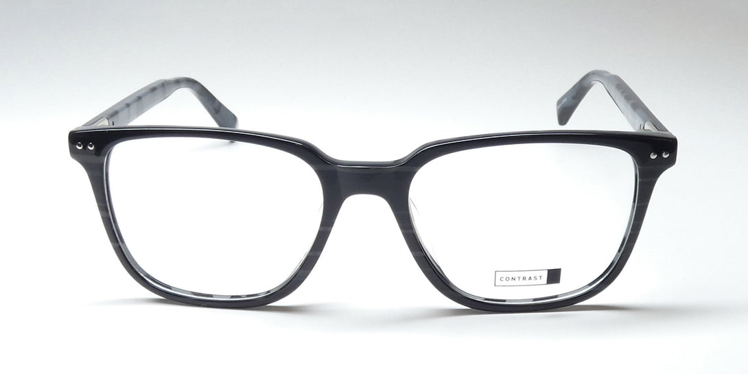 Color_black tortoise