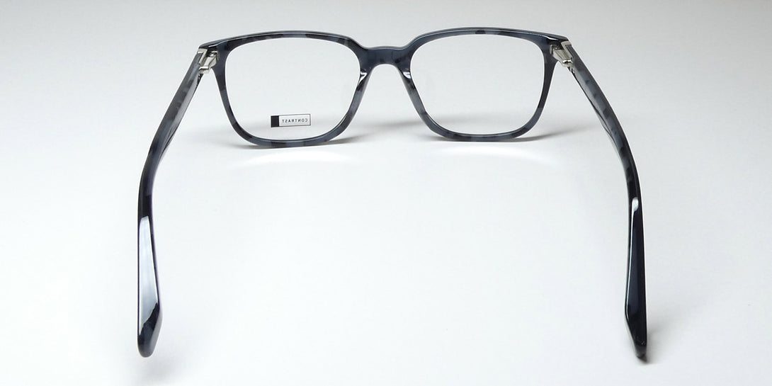 Color_black tortoise