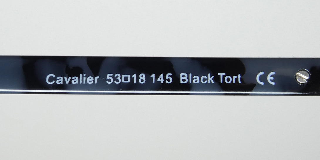 Color_black tortoise