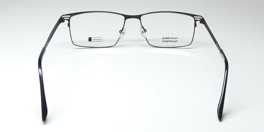 Contrast Maverick Eyeglasses