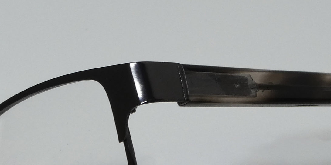 Color_gunmetal