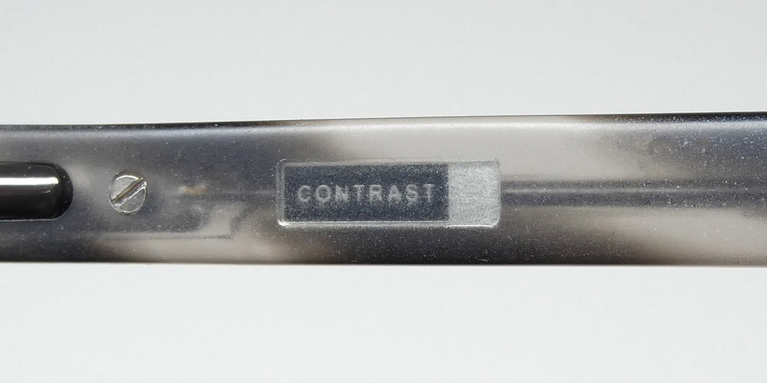 Color_gunmetal