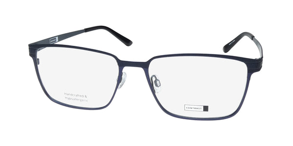Color_dark navy / gunmetal