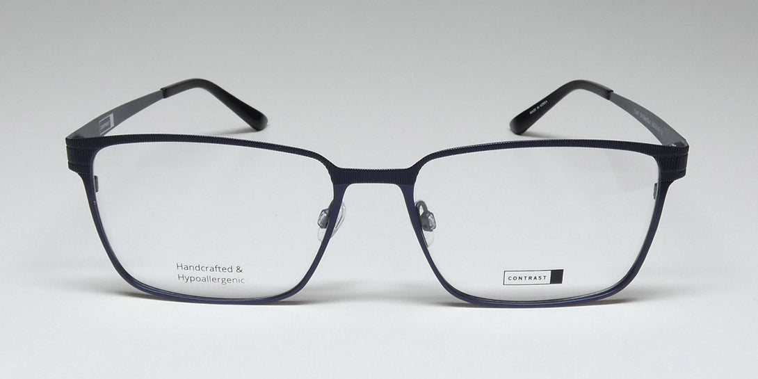 Color_dark navy / gunmetal