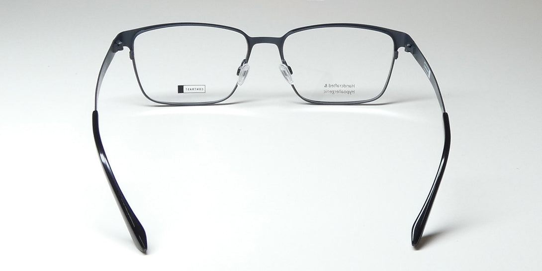 Color_dark navy / gunmetal
