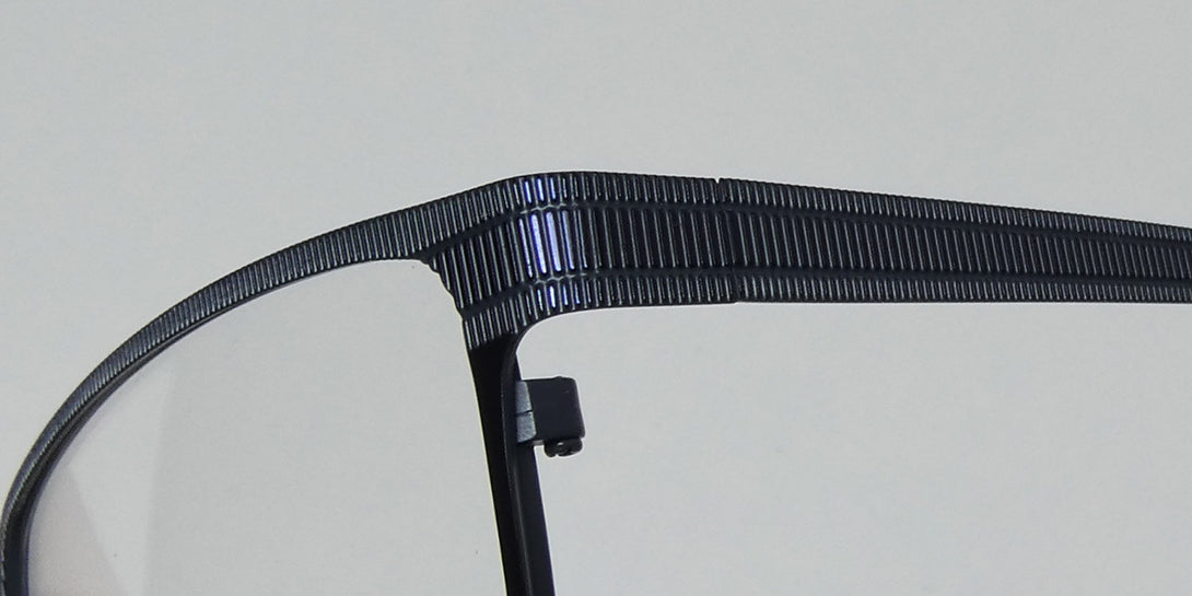 Color_dark navy / gunmetal