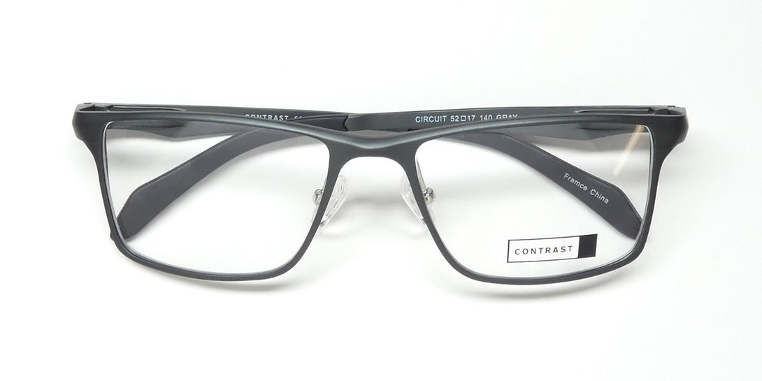 Color_gray