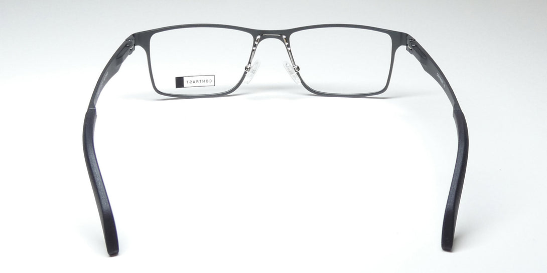 Color_gray