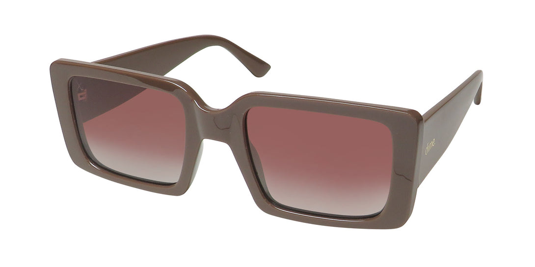 Color_sunset brown