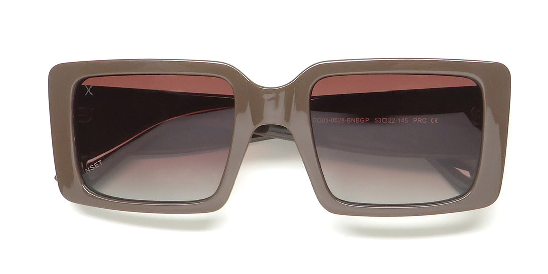 Color_sunset brown