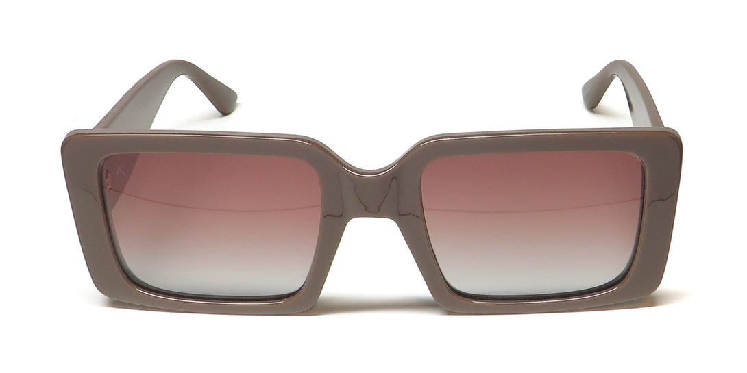 Color_sunset brown
