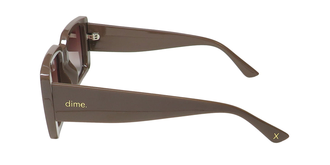 Color_sunset brown