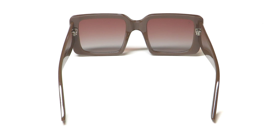 Color_sunset brown