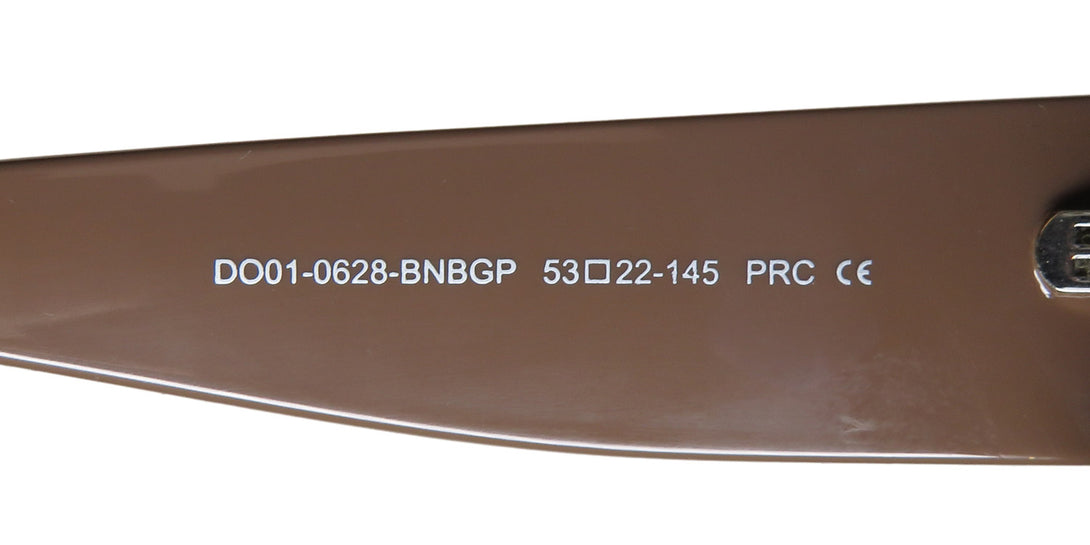 Color_sunset brown