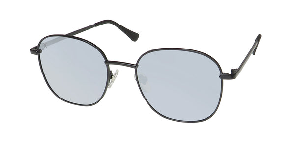Color_avalon matte black