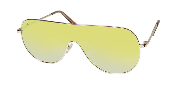Color_tarzana gold