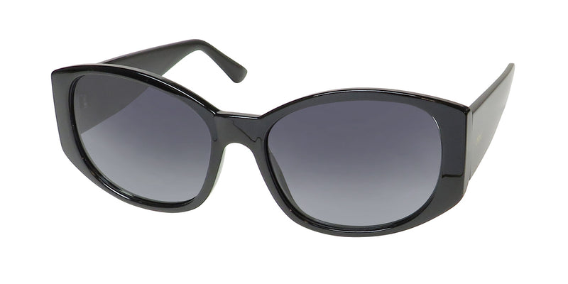 Dime - 0411 Mikayla Jane Sunglasses for Women – ModaFrames display picture 1